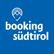 Booking Südtirol