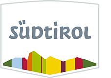 südtirol