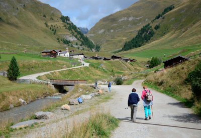 Herbst-Eisacktal04