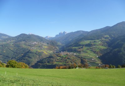 Herbst-Eisacktal05