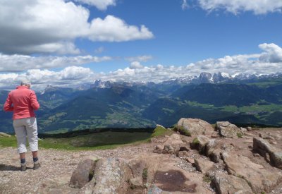 Rittner Horn